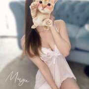 ヒメ日記 2025/12/08 00:14 投稿 白石 みゆ ホットアロマ