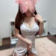 ヒメ日記 2025/12/10 16:58 投稿 白石 みゆ ホットアロマ