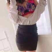 白石 みゆ 待ってます😘 ホットアロマ