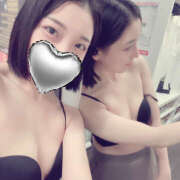 ヒメ日記 2025/12/04 20:17 投稿 なおみ エマニエル秋葉原