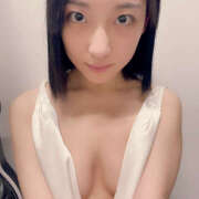 なおみ 久しぶり〜♪ エマニエル秋葉原