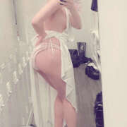 なおみ 退勤します エマニエル秋葉原