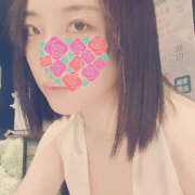 ヒメ日記 2026/01/29 21:16 投稿 なおみ エマニエル秋葉原