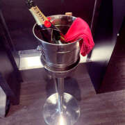 ヒメ日記 2026/01/30 00:32 投稿 なおみ エマニエル秋葉原