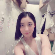 ヒメ日記 2026/01/30 20:43 投稿 なおみ エマニエル秋葉原