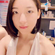 ヒメ日記 2026/01/31 20:00 投稿 なおみ エマニエル秋葉原