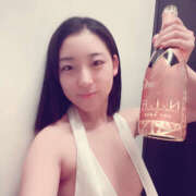 ヒメ日記 2026/02/01 01:02 投稿 なおみ エマニエル秋葉原