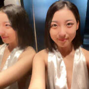 ヒメ日記 2026/02/01 21:28 投稿 なおみ エマニエル秋葉原