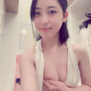 ヒメ日記 2026/02/02 00:31 投稿 なおみ エマニエル秋葉原