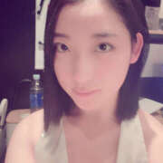 ヒメ日記 2026/02/08 19:11 投稿 なおみ エマニエル秋葉原