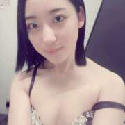 ヒメ日記 2026/02/09 00:41 投稿 なおみ エマニエル秋葉原