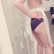 ヒメ日記 2026/02/10 22:15 投稿 なおみ エマニエル秋葉原