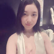 ヒメ日記 2026/02/11 20:23 投稿 なおみ エマニエル秋葉原