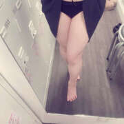 ヒメ日記 2026/02/12 00:48 投稿 なおみ エマニエル秋葉原