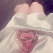 ヒメ日記 2026/02/15 00:11 投稿 なおみ エマニエル秋葉原