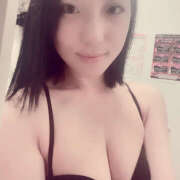 ヒメ日記 2026/02/16 22:18 投稿 なおみ エマニエル秋葉原