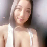 ヒメ日記 2026/02/19 00:53 投稿 なおみ エマニエル秋葉原