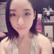 ヒメ日記 2026/02/21 19:49 投稿 なおみ エマニエル秋葉原