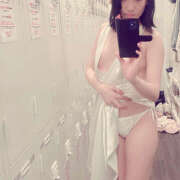 ヒメ日記 2026/02/23 20:16 投稿 なおみ エマニエル秋葉原