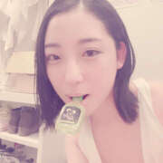 ヒメ日記 2026/02/23 21:12 投稿 なおみ エマニエル秋葉原