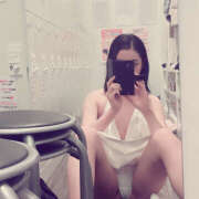 ヒメ日記 2026/02/23 22:02 投稿 なおみ エマニエル秋葉原