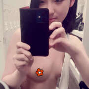 ヒメ日記 2026/02/26 00:08 投稿 なおみ エマニエル秋葉原