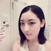 ヒメ日記 2026/02/26 20:02 投稿 なおみ エマニエル秋葉原