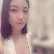 ヒメ日記 2026/02/27 23:50 投稿 なおみ エマニエル秋葉原