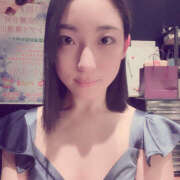 ヒメ日記 2026/03/04 18:04 投稿 なおみ エマニエル秋葉原