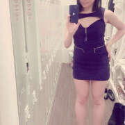 ヒメ日記 2026/03/04 23:29 投稿 なおみ エマニエル秋葉原