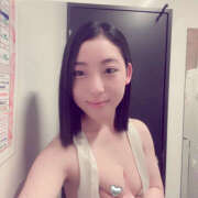 なおみ 最後までいます❣️ エマニエル秋葉原