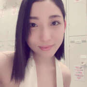 ヒメ日記 2026/03/07 16:06 投稿 なおみ エマニエル秋葉原