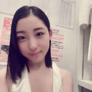 ヒメ日記 2026/03/11 18:26 投稿 なおみ エマニエル秋葉原