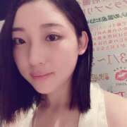 ヒメ日記 2026/03/13 18:43 投稿 なおみ エマニエル秋葉原