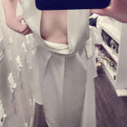 ヒメ日記 2026/03/14 00:46 投稿 なおみ エマニエル秋葉原