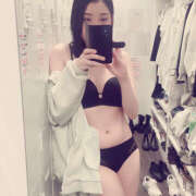 なおみ 退勤 エマニエル秋葉原