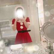 ヒメ日記 2025/12/26 10:03 投稿 かの（ドM×真のエロさを・・・ ハニービー（Honey Bee）