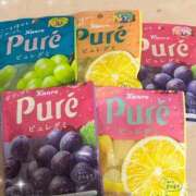 ヒメ日記 2025/12/27 18:33 投稿 かの（ドM×真のエロさを・・・ ハニービー（Honey Bee）