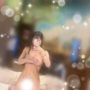 ヒメ日記 2025/12/29 14:33 投稿 かの（ドM×真のエロさを・・・ ハニービー（Honey Bee）