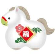 ヒメ日記 2026/01/03 21:13 投稿 かの（ドM×真のエロさを・・・ ハニービー（Honey Bee）