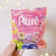 かの（ドM×真のエロさを・・・ ハマってるもの、、 ハニービー（Honey Bee）