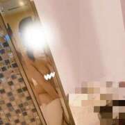 かの（ドM×真のエロさを・・・ 認知されたい👀💕 ハニービー（Honey Bee）