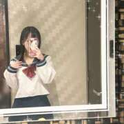 ヒメ日記 2026/02/17 11:13 投稿 かの（ドM×真のエロさを・・・ ハニービー（Honey Bee）