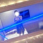 ヒメ日記 2026/02/22 11:33 投稿 かの（ドM×真のエロさを・・・ ハニービー（Honey Bee）