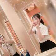 ヒメ日記 2026/02/24 09:23 投稿 かの（ドM×真のエロさを・・・ ハニービー（Honey Bee）