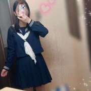 ヒメ日記 2026/03/16 12:04 投稿 かの（ドM×真のエロさを・・・ ハニービー（Honey Bee）