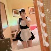 ヒメ日記 2026/03/21 11:53 投稿 かの（ドM×真のエロさを・・・ ハニービー（Honey Bee）