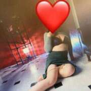 ヒメ日記 2025/12/11 23:57 投稿 高原(たかはら) 人妻出逢い会 百合の園 山の手本店