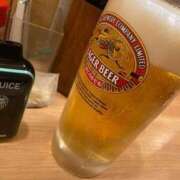 ヒメ日記 2025/12/12 23:37 投稿 高原(たかはら) 人妻出逢い会 百合の園 山の手本店