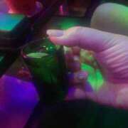 ヒメ日記 2025/12/19 22:52 投稿 高原(たかはら) 人妻出逢い会 百合の園 山の手本店